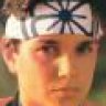 dantheman
