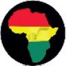 afrojazz