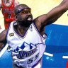 reignman40