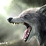 LunaticWolf