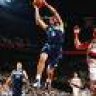 DWill_Gr8tness