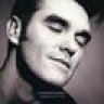 Morrissey