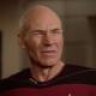 Jean-Luc
