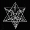 Lucifer