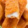 Fishsticks