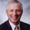 Craig K. Manscill