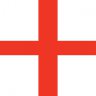 englishJazz