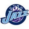 utahjazz801