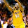 DaBlackMamba