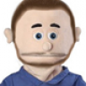JayQ