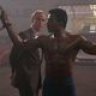 Action Jackson