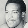 Ron Boone