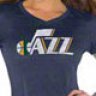 sexy_jazz_kitten_69