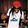 Lil Wayne