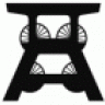 Legatus