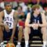 Basketball_Romantic23
