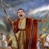 Jimmer to Favors