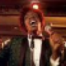 Otis Day