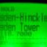 Ogden-Hinckley
