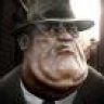 TheGreatBambino86