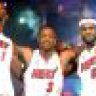 3kings30rings
