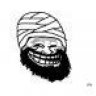 Trollolololol
