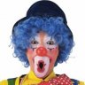 Dances With Clowns