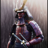 Samurai