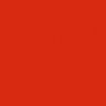 cmrd