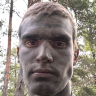 Dunkqvist