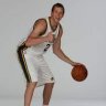 noahthejazz