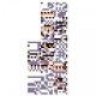 Missingno.