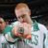 GhostofScalabrine
