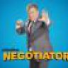 Priceline Negotiator
