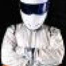 The Stig