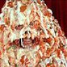 Pizza The Hut