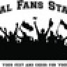 RealFansStand
