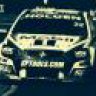 SP_Eagle