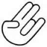 The Shocker