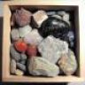 Box Of Rocks