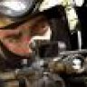 G.I. Joe