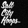 saltcityhoops