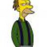 Lenny Lennord