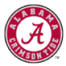 'BamaJazz