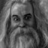 ghsartin