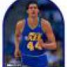 Jose Ortiz