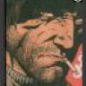 Bigby Wolf