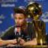 thechamps