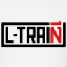 theLtrain
