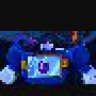 Soundwave_Aus